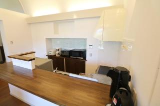 Izukogen Onsen Yuyu "Yuyu" Villa - Vacation STAY 45791v - Ito - 2