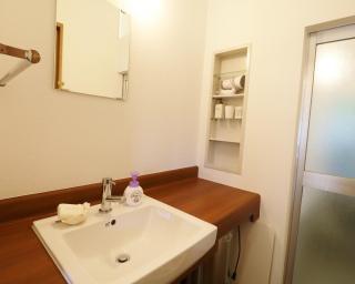 Izukogen Onsen Yuyu "Yuyu" Villa - Vacation STAY 45791v - Ito - 1