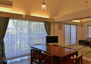 Izukogen Onsen Yuyu "Yuyu" Villa - Vacation STAY 45791v - Ito - 9