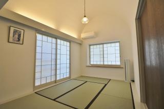 Izukogen Onsen Yuyu "Yuyu" Villa - Vacation STAY 45791v - Ito - 8