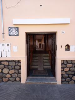 Apartamentos Quintana - 3