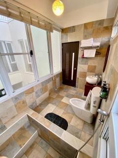 Songyue Homestay - Yilan - 3