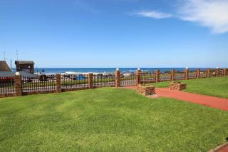 Eden Dunes 69 - Shelly Beach - 8