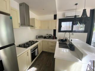 Casa Kuaan Mani TH 1 - 1