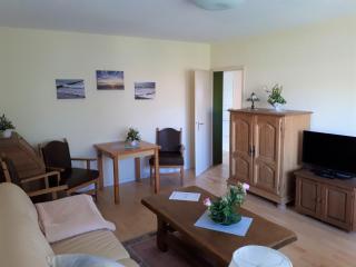 Ferienwohnung Käthe - Sonsbeck - 7