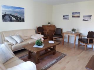 Ferienwohnung Käthe - Sonsbeck - 6