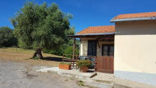 Tenuta di Alberese - Alberese - 9