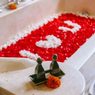 Arma Museum & Resort - Ubud - 1