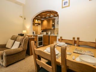 Heather Cottage - 4