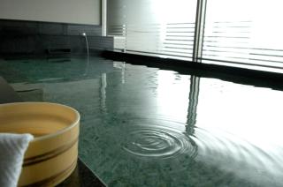 Hotel Le Port Kojimachi - 2