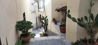 Pura Vida Iblea - Ragusa - 1