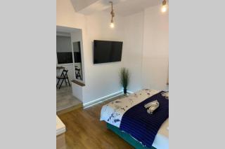 Pago Boutique Suites III - 5