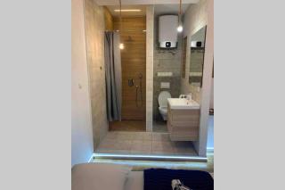 Pago Boutique Suites III - 3