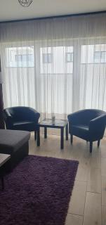 Apartamenty Bartnicza C - Bielsko-Biała - 9