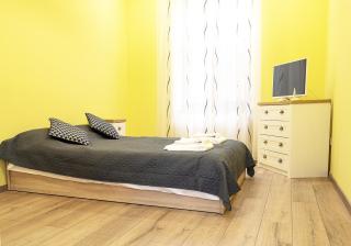 D&B central apartment - Oradea - 3