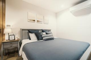 Sandbox Beachfront Villa 2 - 3