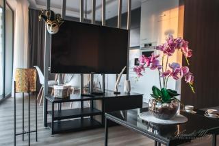 D Apartments Centrum Jurowiecka III - 8