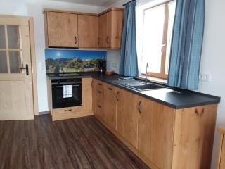 Ferienwohnungen Satzger - 6