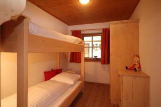 Appartement Seehäusl - Kirchberg in Tirol - 5