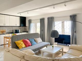 Sanny's Place - Kavala - 0