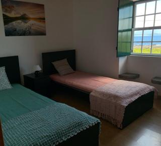 Adega da Prainha - Prainha de Baixo - 7