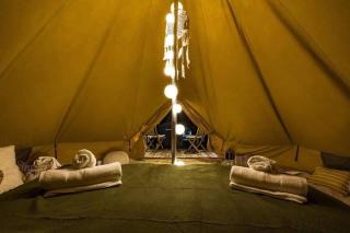 AgroPing Korosajt Műhely - 4