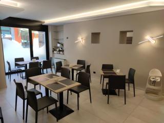 Hotel Emiliana - Villadossola - 1