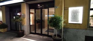 Hotel Emiliana - Villadossola - 5