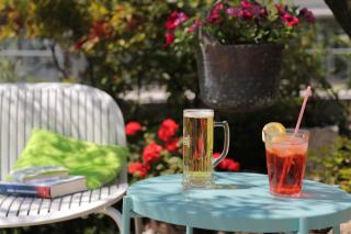 Hotel Villa Clara - Nago-Torbole - 1