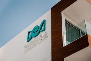 Caramela Luxury Apts - Ayia Napa - 9