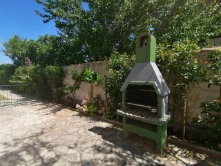Holiday Apartment Jasna - 7