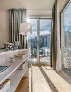 Picenin 61 Lodging - 3