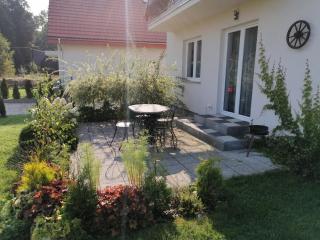 Apartament Mysłakowice - Mysłakowice - 8