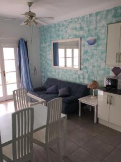 Apartament Yucca Fanabe - Adeje - 6