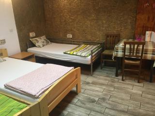 Casa Roz - Cluj-Napoca - 8