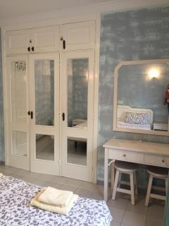 Apartament Yucca Fanabe - 6