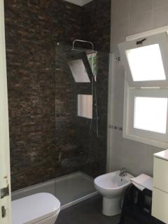 Apartament Yucca Fanabe - Adeje - 3