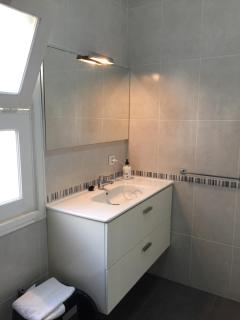 Apartament Yucca Fanabe - Adeje - 1