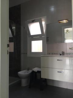 Apartament Yucca Fanabe - Adeje - 2
