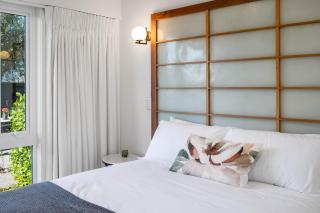 Above Par Golf Course Villa with Hot Tub 4bd3bth - Rotorua - 6