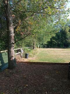Cabin Dan - Great Malvern - 1