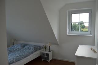 Ferienhaus Mück - Ankershagen - 8