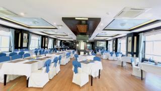 Sea Pearl Cat Ba Hotel - Cat Ba - 8