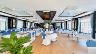 Sea Pearl Cat Ba Hotel - Cat Ba - 5