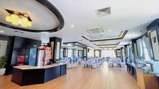Sea Pearl Cat Ba Hotel - Cat Ba - 2