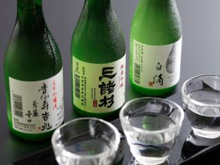 Wakasa Annex - Nara - 3