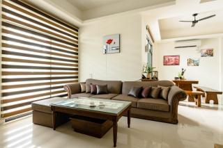 Mini House B&B - Luodong - 5