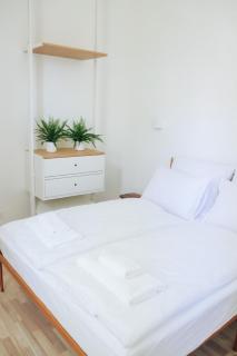 Lechner4 Residence - Szeged - 9