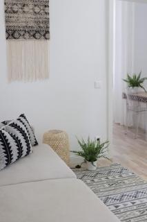 Lechner4 Residence - 7