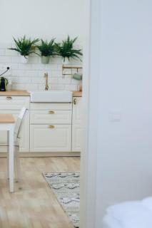 Lechner4 Residence - Szeged - 6